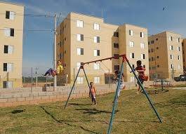 Alvará de Conservação Preços Acessíveis no Parque do Carmo - Certificado de Conclusão de Obra 