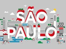 Alvará de Demolição no Jardim Paulistano - Auto de Regularização 