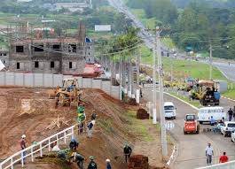 Alvará de Demolição Valor Baixo na Lapa - Certificado de Conclusão de Obra 