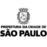 Alvará de Reforma Melhores Preços em São Caetano do Sul - Auto de Regularização 