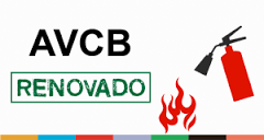 Alvará do Corpo de Bombeiros Menor Valor no Jabaquara - Projeto AVCB em Diadema