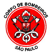 Alvará do Corpo de Bombeiros Onde Achar no Brás - Empresa AVCB