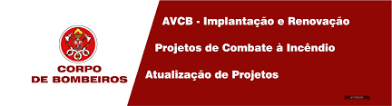 Alvará do Corpo de Bombeiros Onde Obter no Mandaqui - Projeto AVCB em Santo André