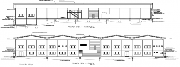 Alvará do Corpo de Bombeiros Preços Acessíveis no Campo Grande - Projeto AVCB na Zona Oeste