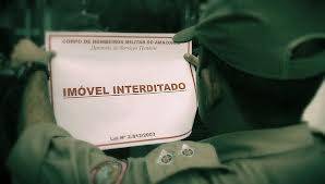 Alvará do Corpo de Bombeiros Preços Baixos no Rio Pequeno - Alvará do Corpo de Bombeiros SP