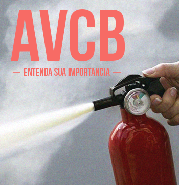 Alvará do Corpo de Bombeiros Valores Acessíveis em Santana - Projeto AVCB na Zona Sul