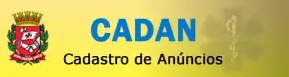 Aprovação de CADAN Melhor Preço no Cambuci - Empresa de Aprovação de CADAN