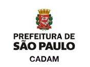 Aprovação de CADAN Melhor Valor em Santa Isabel - Aprovação de CADAN