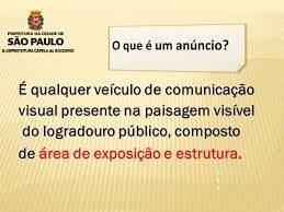 Aprovação de CADAN Onde Achar na Freguesia do Ó - Aprovação CADAN SP