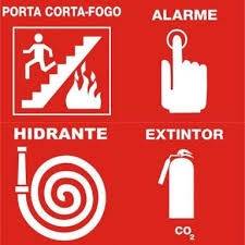 Aprovação de Projetos de Incêndio Melhores Preços na Freguesia do Ó - Projeto de Combate a Incêndio em SP