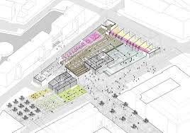 Aprovação de Projetos Prefeitura Preços Baixos no Jardim Ângela - Projeto de Segurança em Edificações