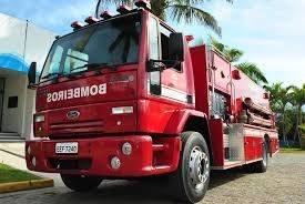 Auto de Vistoria do Corpo de Bombeiros com Preços Baixos em Biritiba Mirim - Auto de Vistoria do Corpo de Bombeiros SP