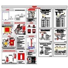 Auto de Vistoria do Corpo de Bombeiros Menor Valor em Carapicuíba - Auto de Vistoria do Corpo de Bombeiros SP