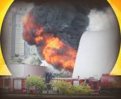 Auto de Vistoria do Corpo de Bombeiros Menores Preços no Rio Grande da Serra - Projeto AVCB na Zona Sul