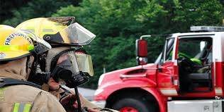 Auto de Vistoria do Corpo de Bombeiros Onde Adquirir no Jabaquara - Auto de Vistoria do Corpo de Bombeiros SP