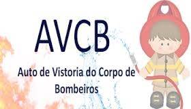 Auto de Vistoria do Corpo de Bombeiros Onde Encontrar em Santa Cecília - Empresa AVCB