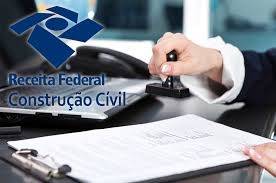 Averbação de Construção com Menor Valor na Cidade Patriarca - Averbação de Construção