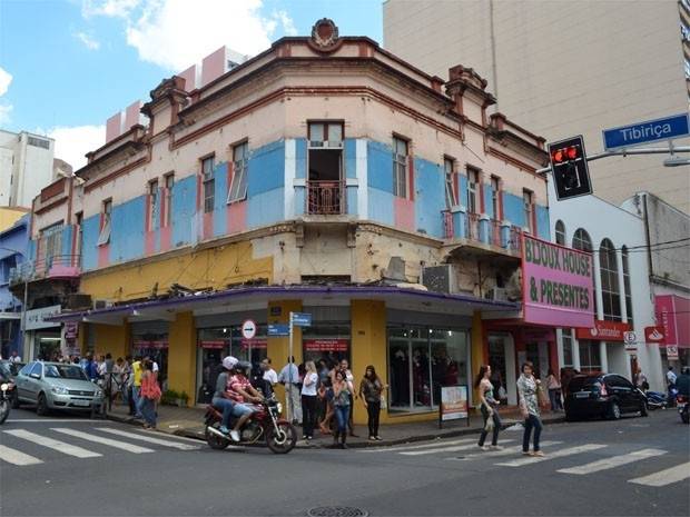 CADAN Aprovação Onde Achar no Centro - Aprovação CADAN SP