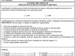 Certidão de Quitação de ISS com Preço Acessível em Ferraz de Vasconcelos - Certificado de Conclusão de Obra 