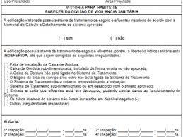 Certidão de Quitação de ISS com Preço Acessível em Franco da Rocha - Alvará de Construção 