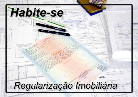 Certidão de Quitação de ISS no Ipiranga - Habite-se 