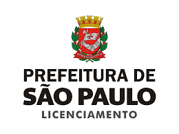 Declarações de Incomodidade Menor Preço em Taboão da Serra - Aprovação de Licença de Funcionamento na PMSP