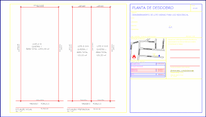 Desmembramento de Terreno Onde Encontrar na Cidade Tiradentes - Desdobro de Terreno Como Fazer 