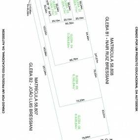 Estudo de Viabilidade Menor Preço no Jockey Club - Estudo de Viabilidade Legal