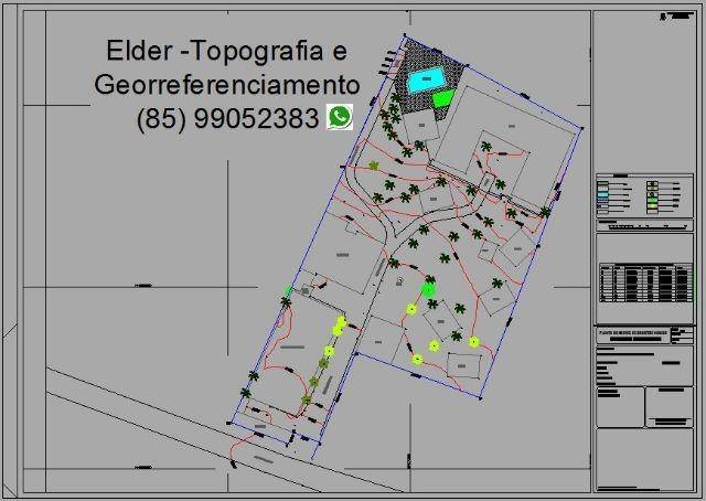 Estudo para Viabilidade Onde Conseguir em Carapicuíba - Estudo de Viabilidade Técnica Legal