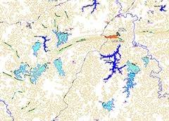 Estudo para Viabilidade Preço Baixo no Alto de Pinheiros - Estudo de Viabilidade Ambiental