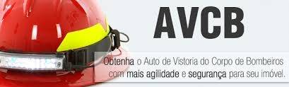 Laudo de Bombeiro Melhor Preço na Bela Vista - Projeto AVCB em Santo André