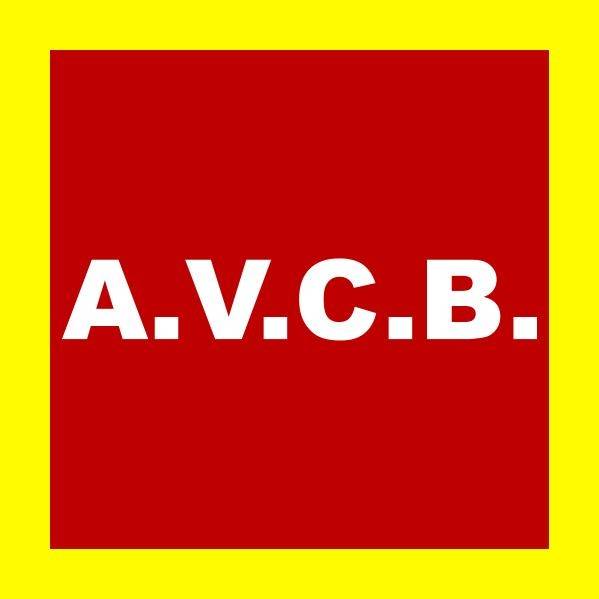 Laudo de Bombeiro Onde Adqurir em Santa Isabel - Projeto AVCB em Osasco