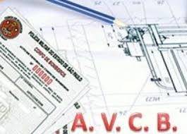 Laudo de Bombeiro Preço Acessível na Santa Efigênia - AVCB Empresas