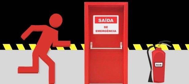 Laudo de Bombeiro Preço em Diadema - AVCB Empresas