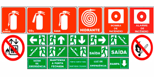 Laudo de Bombeiro Valores na Vila Formosa - Laudo de Bombeiro