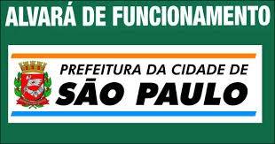 Licença de Funcionamento com Preços Acessíveis no Pari - Auto de Licença de Funcionamento