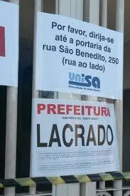 Licença de Funcionamento Melhores Preços em Santo Amaro - Auto de Licença de Funcionamento