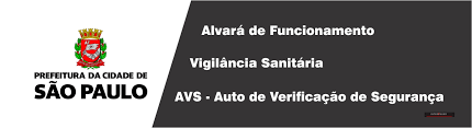 Licença de Funcionamento Menor Valor em Juquitiba - Auto de Licença de Funcionamento