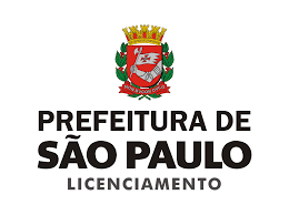 Licença de Funcionamento Onde Achar no Itaim Paulista - Licença de Funcionamento 