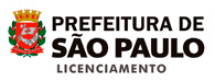 Licença de Funcionamento Valor Acessível no Aeroporto - Auto de Licença de Funcionamento