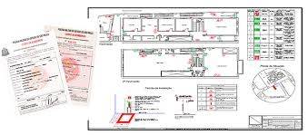 Licença do Corpo de Bombeiros com Menor Preço no Bom Retiro - Projeto AVCB em São Paulo