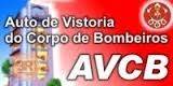 Licença do Corpo de Bombeiros Onde Conseguir em São Miguel Paulista - Projeto AVCB em Diadema