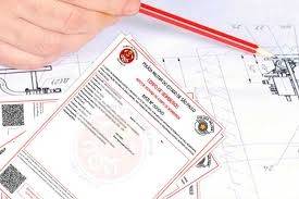 Licença do Corpo de Bombeiros Preços Acessíveis no Pacaembu - Certificado de Licenciamento do Corpo de Bombeiros 