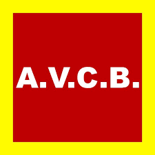 Licença do Corpo de Bombeiros Preços no Centro - Projeto AVCB na Zona Norte