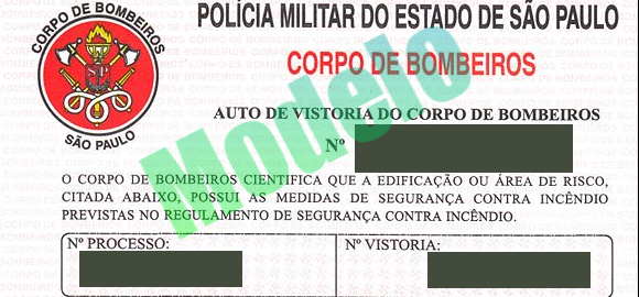 Licença do Corpo de Bombeiros Valor Baixo em Jandira - Certificado de Licenciamento do Corpo de Bombeiros 