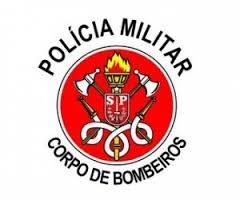 Licença do Corpo de Bombeiros Valores Acessíveis no Itaim Bibi - Licença do Corpo de Bombeiros 