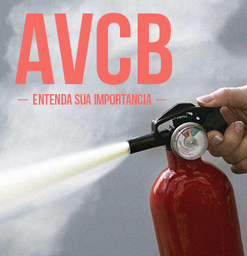 Projeto AVCB com Valor Baixo na Vila Buarque - Projeto AVCB