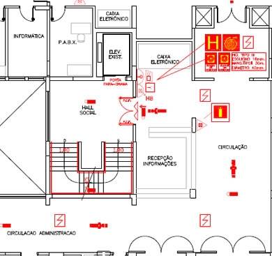 Projeto AVCB Melhor Valor em São Lourenço da Serra - Projeto AVCB