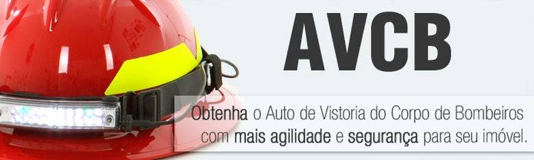 Projeto AVCB Valores Baixos em Biritiba Mirim - Certificado de Licenciamento do Corpo de Bombeiros 