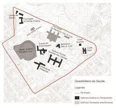 Projeto CONPRESP em Itapecerica da Serra - Projeto CONDEPHAAT